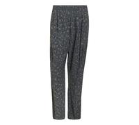 ADIDAS TERREX Pantalón de montaña 'Xploric' gris / gris oscuro / negro XLxregular gris / gris oscuro / negro
