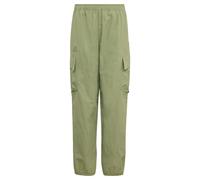 ADIDAS TERREX Pantalón de montaña 'Xploric' kiwi 176 kiwi