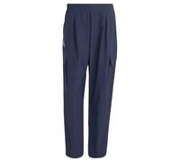 ADIDAS TERREX Pantalón de montaña 'Xploric' marino Lxregular marino