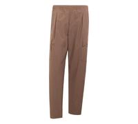 ADIDAS TERREX Pantalón de montaña 'Xploric' marrón claro XL-XXL marrón claro