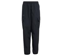 Pantalón cargo infantil adidas Terrex Xploric Clima365 13/14 ans Unisex