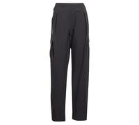 ADIDAS TERREX Pantalón de montaña 'Xploric' negro L negro