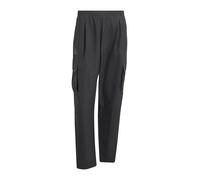 Pantalón Diseño Tipo Cargo Terrex Xploric Clima365 adidas MKP