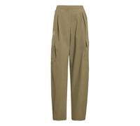 ADIDAS TERREX Pantalón de montaña 'Xploric' oliva XL-XXL oliva