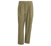 ADIDAS TERREX Pantalón de montaña 'Xploric' verde Lxregular verde