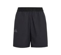 ADIDAS TERREX Pantalón deportivo gris oscuro / negro / blanco 140 gris oscuro / negro / blanco