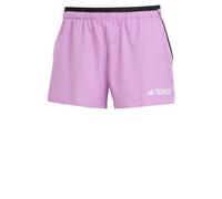 ADIDAS TERREX Pantalón deportivo 'Multi Light' lavanda Lxshort lavanda