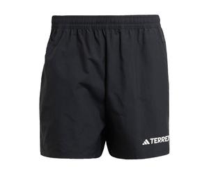 ADIDAS TERREX Pantalón deportivo 'Multi' negro XSxregular negro