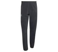 ADIDAS TERREX Pantalón deportivo 'Terrex Xperior CLIMA365' gris claro / negro Sxregular gris claro / negro