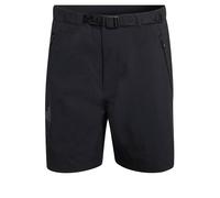 ADIDAS TERREX Pantalón deportivo 'Terrex Xperior' negro XLxregular negro
