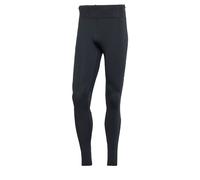 ADIDAS TERREX Pantalón deportivo 'Xperior' negro XSxregular negro