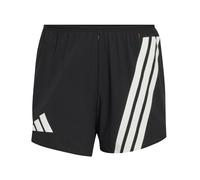 ADIDAS TERREX Pantalón deportivo 'Xperior Pro Aero' negro / blanco Lxregular negro / blanco
