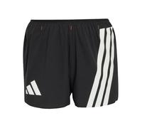 ADIDAS TERREX Pantalón deportivo 'Xperior Pro Aero' negro / blanco XLxregular EUR