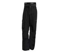 ADIDAS TERREX Pantalón deportivo 'Xploric' negro S-Mxregular negro