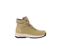 Zapatos de mujer adidas Terrex Pathmaker Cw 36 2/3 Female