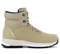 Adidas TERREX Pathmaker - Mujer Botas De Senderismo Altas Trekking FZ3007
