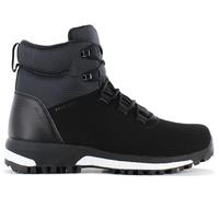 Adidas Terrex Pathmaker Rain.RDY PrimaLoft AC7844 Boot De Trekking Invierno