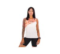 adidas Terrex Pro S Blanc