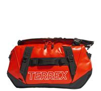 Bolsa Duffle adidas Terrex TU Unisex