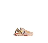 ADIDAS TERREX Sandalias 'CAPTAIN TOEY 2.0' marrón / amarillo / naranja / rosa 31 EUR