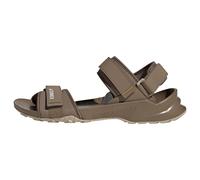 ADIDAS TERREX Sandalias 'Hydroterra' caqui 44,5-45 EUR