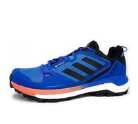 Adidas Terrex Skychaser 2 GTX Mocasines Blurus/Gresix/Turbo 7.5