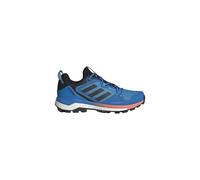 adidas Terrex Skychaser 2 - Zapatillas Trekking Hombre MKP
