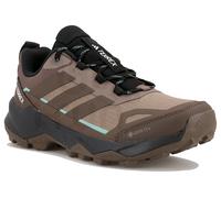 adidas Terrex Skychaser AX5 Gore-Tex 36 Marron