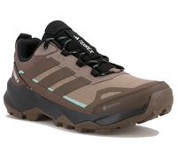 adidas Terrex Skychaser AX5 Gore-Tex 40.2/3 Marron