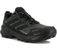 adidas Terrex Skychaser AX5 Gore-Tex 40.2/3 Negro