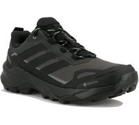 adidas Terrex Skychaser AX5 Gore-Tex 40 Noir
