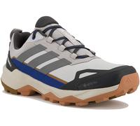 adidas Terrex Skychaser AX5 Gore-Tex 41.1/3 Gris/argent