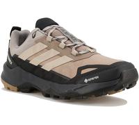Zapatillas de Montaña adidas Terrex Skychaser Ax5 Gtx Marcal/Caqtre Hombre 10,27.1,44,9.5