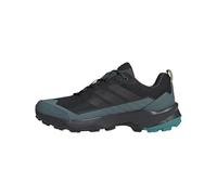 adidas Terrex Skychaser Ax5 - Negro - Zapatillas Hombre talla 43.5