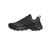 Calzado de senderismo para mujer Adidas Terrex Skychaser Ax5 Gtx W Talla de zapato (EU): 38 2/3 / Color: negro