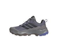 adidas Terrex Skychaser AX5 Gore-Tex Hiking Shoes, Zapatos de Senderismo Mujer, preloved Violet/Carbon/Taupe Oxide, 38 EU