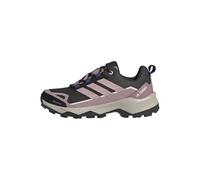 adidas Terrex Skychaser Ax5 Gore-Tex Hiking Zapatos de senderismoMujer