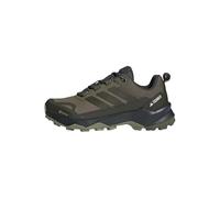 adidas Terrex Skychaser Ax5 Gore-Tex Hiking Zapatos de senderismoMujer
