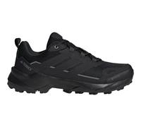 ADIDAS Terrex Skychaser Ax5 Gore-tex - Hombre - - talla 43 1/3- modelo 2026