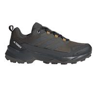 ADIDAS Terrex Skychaser Ax5 Gore-tex - Hombre - - talla 44 2/3- modelo 2025