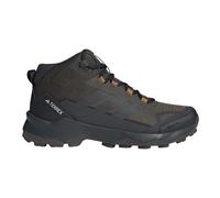 adidas Terrex Skychaser Ax5 Mid Gore-Tex Hiking ZapatosHombre