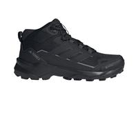 adidas Terrex Skychaser AX5 GORE-TEX Mid hombre botas trekking | EU 46 in Core Black/Carbon