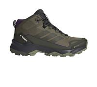 adidas Terrex Skychaser Ax5 Mid Gore-Tex Hiking Zapatos de senderismoMujer