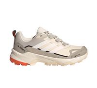 adidas Terrex Skychaser AX5 GORE-TEX zapatillas de trekking para hombre | EU 39.3 in Wonder White/Off White/Beige
