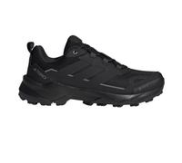 adidas Terrex Skychaser AX5 GORE-TEX zapatillas de trekking para hombre | EU 46.7 in Core Black/Carbon