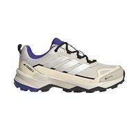 adidas Men's Zapatilla de Senderismo Terrex Skychaser AX5 Gore-Tex