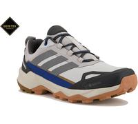 adidas Terrex Skychaser AX5 Gore-Tex Zapatillas hombre 40 Gris/argent