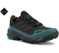 adidas Terrex Skychaser AX5 Gore-Tex Zapatillas hombre 41.1/3 Noir