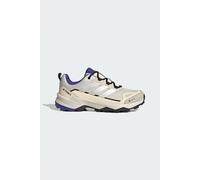 adidas Terrex Skychaser Ax5 Gore-tex - Zapatillas Montaña Hombre MKP