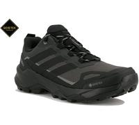 adidas Terrex Skychaser AX5 Gore-Tex Zapatillas mujer 40 Noir